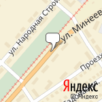 Фото Автоплюс в Нижнем Новгороде