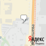 Фото Автоплюс в Перми