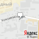 Фото Автоплюс в Иркутске