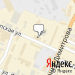 Фото АвтоПроспект в Брянске