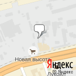 Фото Автор в Перми