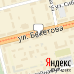 Фото Авторай в Нижнем Новгороде