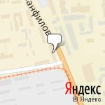 Фото Авторай в Омске