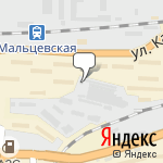 Фото Авторай в Владивостоке