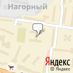 Фото Авторазбор в Йошкаре-Оле