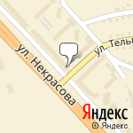 Фото Автореал в Абакане