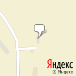 Фото Автореал, автомагазин в Юрге