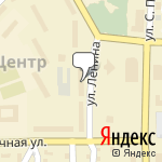 Фото Автореал, магазин в Анжеро-Судженске