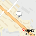 Фото Автореспект в Нижнем Новгороде