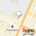 Фото АвтоРесурс в Брянске