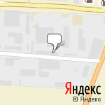 Фото Авторесурс-Сервис в Саранске