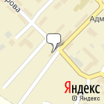 Фото Авторейд, магазин в Киселевске