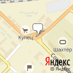 Фото Авторейд, магазин в Киселевске