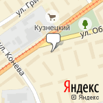 Фото Авторезина в Новокузнецке