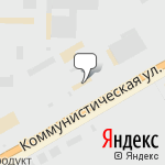 Фото Авторитет в Тольятти
