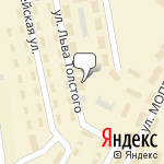 Фото Авторитет в Кирове