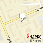 Фото Авторитет, магазин в Юрге