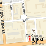 Фото Авторосимпорт в Омске