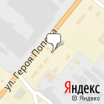 Фото Автосервис в Нижнем Новгороде