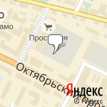 Фото Автосервис в Пскове