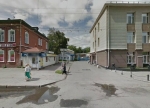Фото Автосервис в Вологде