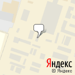 Фото Автосервис Автойл в Смоленске