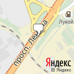 Фото Автосервис КитаёZа в Нижнем Новгороде