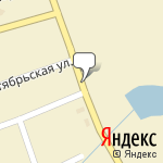 Фото Автосервис. магазин Автомаг в Верхошижемье