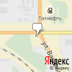 Фото Автосервис На посту в Казани