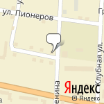 Фото Автосервис Шарафеев Ф.Р. ИП в Ревде