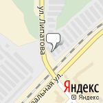 Фото Автосервис ТехЦвет в Перми