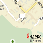 Фото Автосервис Т.К. ИП в Нолинске