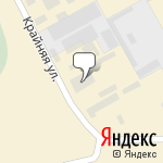 Фото Автосервис Трансмаркет в Уфе