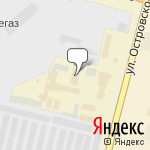 Фото Автошанс в Сургуте