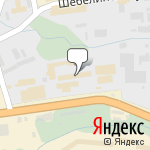 Фото Автошина НК в Новокузнецке