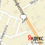 Фото Автошины ИрШина в Киселевске