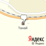 Фото Автошины ИрШина в Киселевске