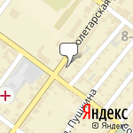 Фото Автошоп ИП в Камышине