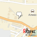 Фото Автошоп61 в Аксае