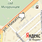 Фото Автосиб в Новосибирске