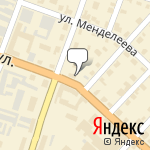 Фото АвтоСила в Йошкаре-Оле