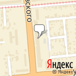 Фото Автосистема в Новосибирске