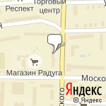 Фото Автосити в Петушках