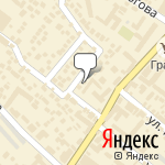 Фото Автосити в Махачкале