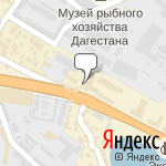 Фото АвтоSити в Махачкале