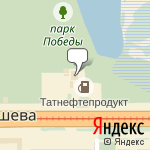 Фото АвтоСлавгрупп в Казани