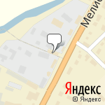 Фото Автоснабсервис магазин Яговцев В.Н. ИП в Ишиме