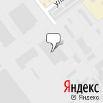 Фото АвтоСнабжение: автомасла, автохимия, смазки, автоаксессуары в Йошкаре-Оле