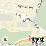 Фото АвтоSPA в Пензе