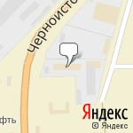 Фото AvtoSpa в Исе